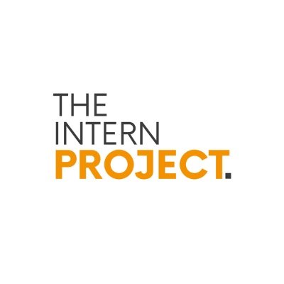 Explore South 🇮🇳 trough the eyes of a 🇧🇪 intern working at the Flanders Investment & Trade office in Bangalore.
#WeAreMissingOut
