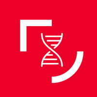 School of Biological Sciences (@qubbioscience) 's Twitter Profile