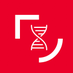 School of Biological Sciences (@qubbioscience) Twitter profile photo School of Biological Sciences (@qubbioscience) Twitter profile photo