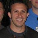 Joe Monteleone - @jrmonte55 - Twitter