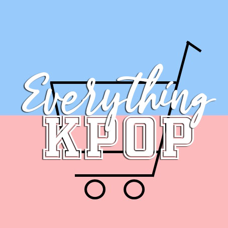 EvrythngKPOP_PH Profile Picture