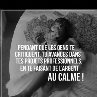 star_oliviastar's profile picture. good vibes only 😊life is a gift 🙏