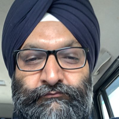 harmeet_mehta's profile picture. 