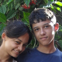 lucas antonio potter - @lucasam_antonio - Twitter