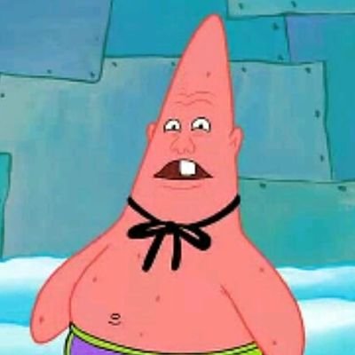 JulianS47932936's profile picture. who you callin pinhead!
