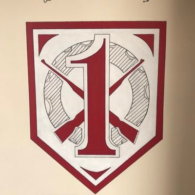 The official twitter account of 1 Mechanised Infantry Company, Defence Forces Training Centre, Curragh Camp, Co Kildare, Ireland.