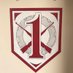 1 Mechanised Infantry Company. (@oc1mic) Twitter profile photo 1 Mechanised Infantry Company. (@oc1mic) Twitter profile photo