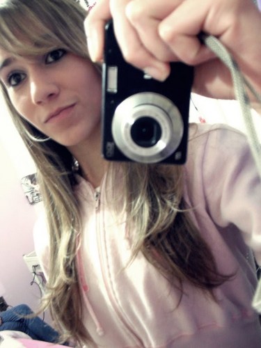meu coração ta disparado meu corpo ta viciado nessa louca adrenalina que me faz arepia (8)'