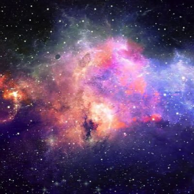 shanki_starks's profile picture. 