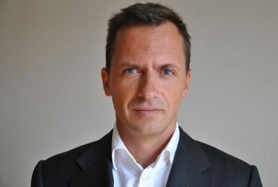 SanjurjoEduardo's profile picture. Passion for software and technologies that solve problems