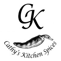 CK Spices(@ckspicesuk) 's Twitter Profile Photo