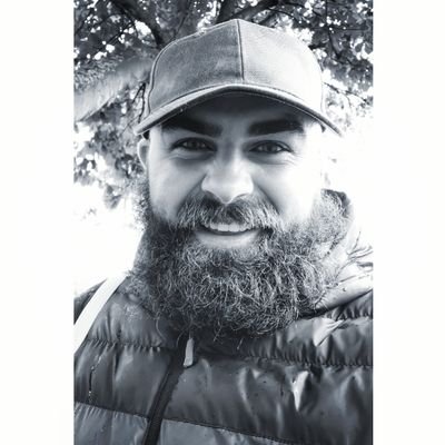Visualization artist & Unreal Technical Artist @MPC
https://t.co/Qfy4DtcDK6