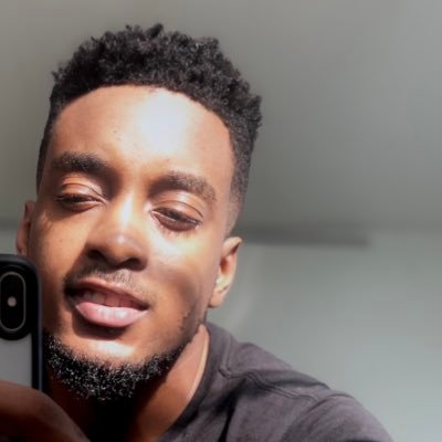 Joseph Abruquah. Writer, Director, Illustrator. NYC