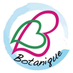 ひろにーく@Botanique (@Botanique_tw) Twitter profile photo