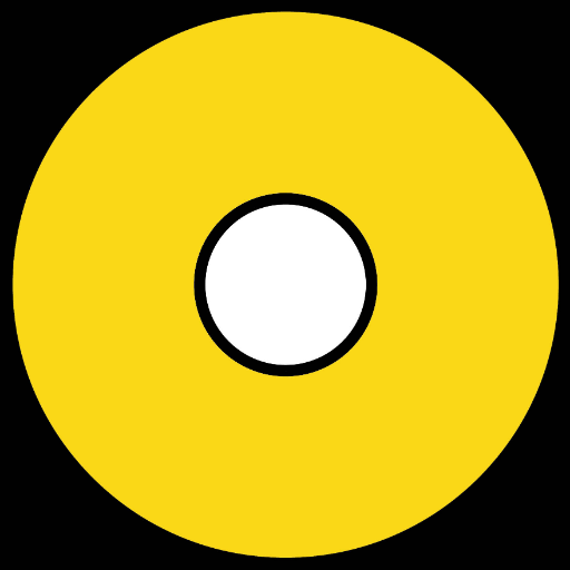 olivieroit's profile picture. A Misano Adriatico dal 1977
Online dal 1997 https://t.co/tCAaH8iZ8W
Facebook: https://t.co/ow7h9ULgdp