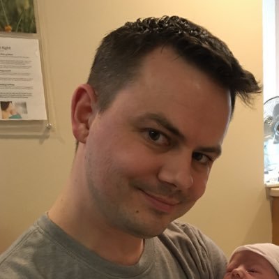 molendaautomat1's profile picture. Industrial Automation Professional