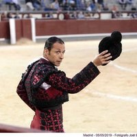 Julien Merenciano (@merenciano69) 's Twitter Profile Photo Julien Merenciano (@merenciano69) 's Twitter Profile Photo