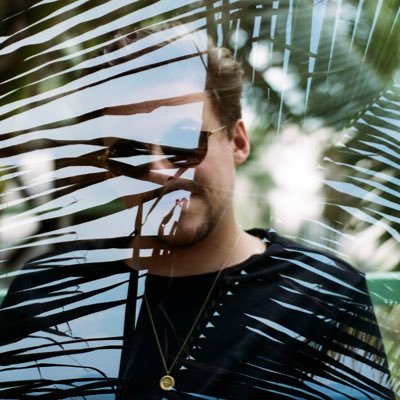 iamchrisroux's profile picture. DJ a little bit, co-run a record label, take lots of pictures on film. Currently living in Sydney. Promos & booking enquiries; musicforrouxrecords@gmail.com