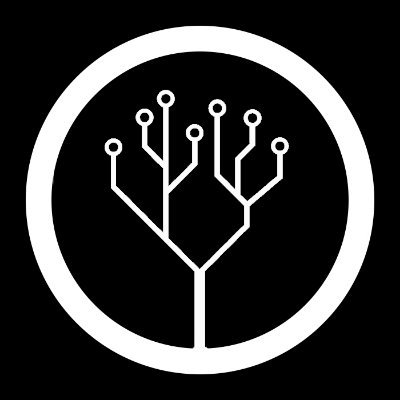 TechTreeTuts's profile picture. I was once a successful 3D artist, but monetizing art drained the joy from it. Now, I create art simply because that's what I love to do.