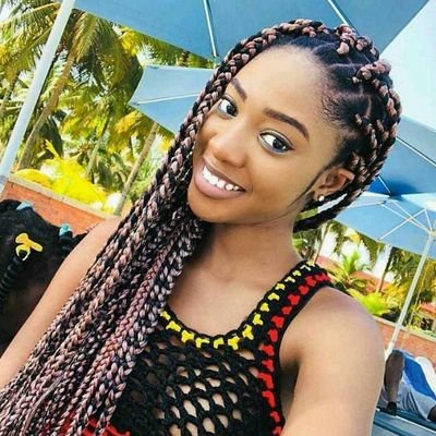 BSpintex's profile picture. all about love