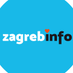Zagrebinfo (@zagreb_info) Twitter profile photo Zagrebinfo (@zagreb_info) Twitter profile photo