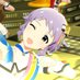 ゆたれ (@yutale00) Twitter profile photo ゆたれ (@yutale00) Twitter profile photo