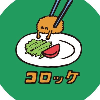 31_10_kn's profile picture. もじをかきます。