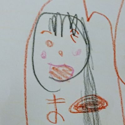yukiyuki_sakura's profile picture. フィギュアスケートと漫画、ゴラクバ！が好きです。たまに独り言をつぶやきます。垢分けしてないのでうるさくてすみません。