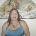 wanda muniz - @munizwaverizon - Twitter