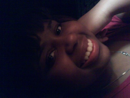 _ImToo_GORGEOUS's profile picture. Follow Me ! BBM: 2263853A