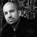 Sam Chauhan - @SamChauhan - Twitter