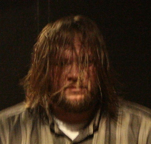 disgruntledinc's profile picture. 