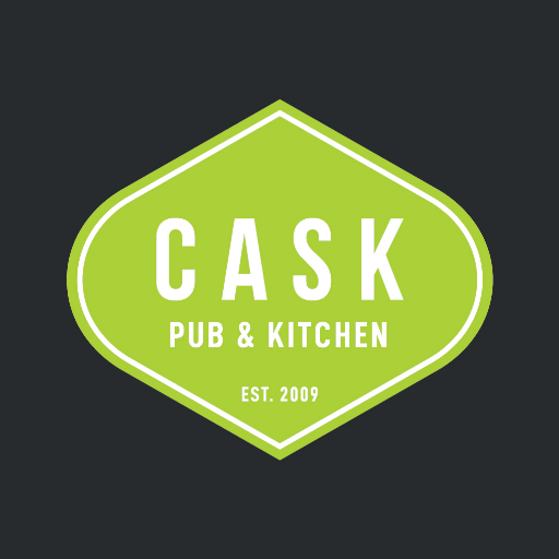 Cask Pub Kitchen Cask Pub Sw1 Twitter