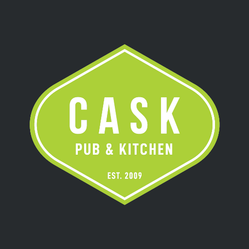 CASK_PUB_SW1 Profile Picture