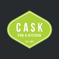 CASK Pub & Kitchen (@cask_pub_sw1) 's Twitter Profile Photo