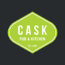 CASK_PUB_SW1's profile picture. Award winning pub with 32 draught and 2000 + bottled beers in the UK’s first & only Vintage beer cellar!