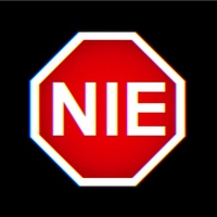 Tygodnik NIE(@TygodnikNIE) 's Twitter Profile Photo Tygodnik NIE(@TygodnikNIE) 's Twitter Profile Photo