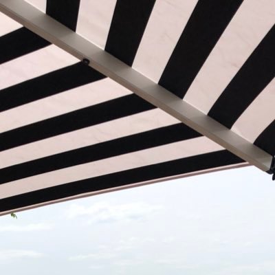 s_seymour's profile picture. 