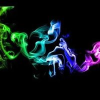 Pana.amulets × พนา (@pana_amulets) 's Twitter Profile