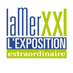 La mer XXL (@lamerxxl) Twitter profile photo La mer XXL (@lamerxxl) Twitter profile photo