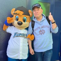 えのきど いちろう (@ichiroenokido) 's Twitter Profile Photo えのきど いちろう (@ichiroenokido) 's Twitter Profile Photo
