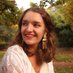 Thérèse dLP (@dlptherese) Twitter profile photo Thérèse dLP (@dlptherese) Twitter profile photo