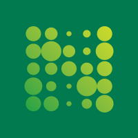 NEWCOMERS_H2020 (@newcomers_h2020) 's Twitter Profile Photo NEWCOMERS_H2020 (@newcomers_h2020) 's Twitter Profile Photo
