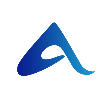 #advancedstore universe & performance based tweets made in Berlin #advancedsuite #programmatic #advertising #performancemarketing - Founder @majewstix