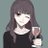 苫子のアイコン
