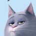 🐾kitekat не предл0гать🐾 (@mistressofacat) Twitter profile photo 🐾kitekat не предл0гать🐾 (@mistressofacat) Twitter profile photo