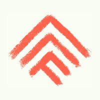 Abergavenny Arts Festival (@aberartsfest) 's Twitter Profile