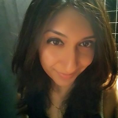 ThatsTanya's profile picture. Blogger, #Gooner -ette, #Music obsessed, Movie Buff, Foodie, Gamer, #Wildlife Lover, PhD student, Star Gaazer and Life Lover.