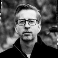 Virtual artificial-quantum-humanIQ/EQ-agile-automation-existentialism specialist
In solid state IT-rookie @viqit