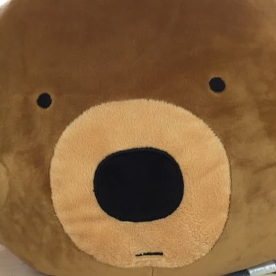 とど。さんのプロフィール画像